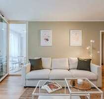 Wohnen auf Zeit in berlin 1.540,00 €