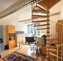 Büro in Dachau 1.467,00 € 61 m²