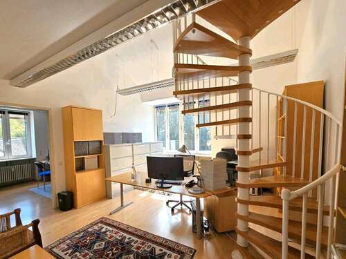 Foto - Büro in Dachau 1.467,00 € 61 m²