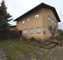 Halle in Wiesloch 598.000,00 € 387 m²