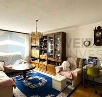 Wohnung zum Kaufen in Schorndorf 179.000,00 € 60.36 m²