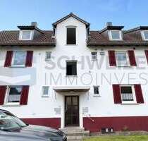 Wohnung zum Kaufen in Schorndorf 179.000,00 € 60.36 m²