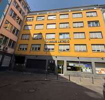 Büro in Frankfurt am Main 1.584,00 € 99 m²
