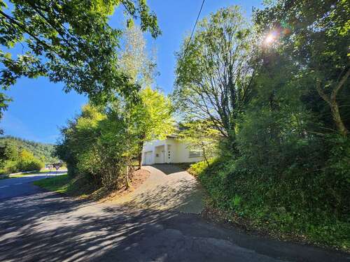 Foto - Haus zum Kaufen in Daun 299.000,00 € 130 m²