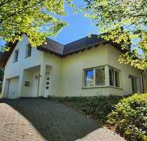 Haus zum Kaufen in Daun 310.000,00 € 130 m²