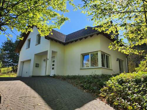 Foto - Haus zum Kaufen in Daun 310.000,00 € 130 m²