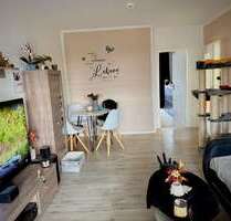 Wohnung zum Mieten in Nienburg (Saale) 365,00 € 60 m²