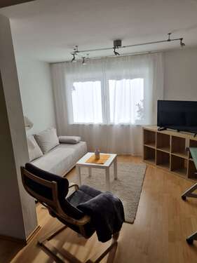 Foto - Wohnung zum Mieten in Neu-Isenburg 700,00 € 36 m²