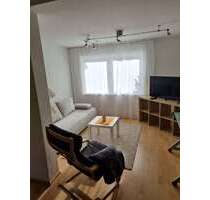 Wohnung zum Mieten in Neu-Isenburg 700,00 € 36 m²