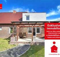 Haus zum Kaufen in Heide 519.000,00 € 258.88 m²