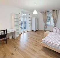 WG-Zimmer in München 845,00 € 14 m²