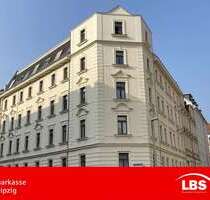 Wohnung zum Kaufen in Leipzig 115.000,00 € 43.26 m²