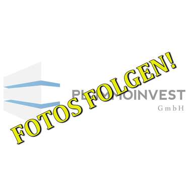 Foto - Wohnung zum Mieten in Frankenthal (Pfalz) 540,00 € 40 m²