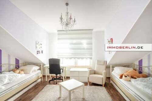 Foto - Haus zum Kaufen in Berlin 625.000,00 € 125 m²