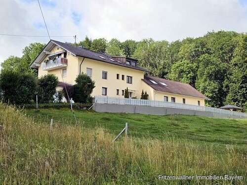 Foto - Wohnung zum Kaufen in Eggenthal Bayersried 259.000,00 € 97.74 m²