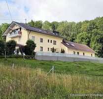 Wohnung zum Kaufen in Eggenthal Bayersried 259.000,00 € 97.74 m² - Eggenthal / Bayersried