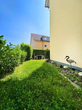 Foto - Wohnung zum Kaufen in Sulzbach an der Murr 379.000,00 € 122.88 m²