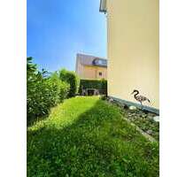 Wohnung zum Kaufen in Sulzbach an der Murr 379.000,00 € 122.88 m²