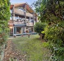 Haus zum Kaufen in Selters Eisenbach 365.000,00 € 211.52 m²