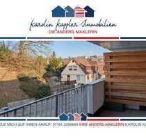 Wohnung zum Mieten in Weissach im Tal 900,00 € 66.87 m²