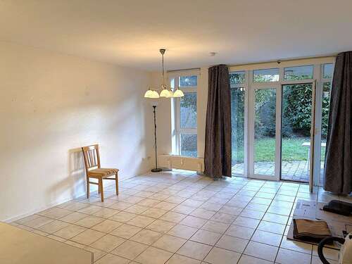 Foto - Wohnung zum Mieten in Heinsberg 475,00 € 55 m²