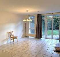 Wohnung zum Mieten in Heinsberg 475,00 € 55 m²