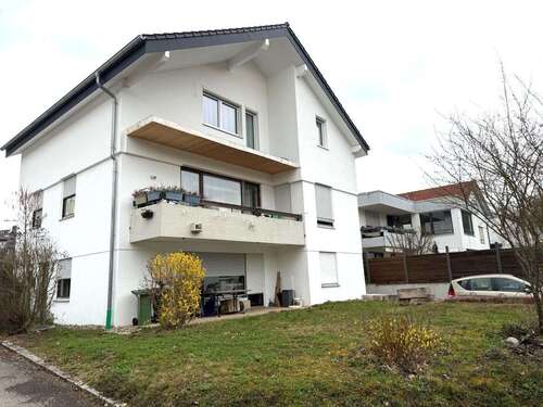 Foto - Haus zum Kaufen in Kirchentellinsfurt 740.000,00 € 230 m²