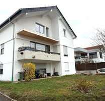 Haus zum Kaufen in Kirchentellinsfurt 740.000,00 € 230 m²