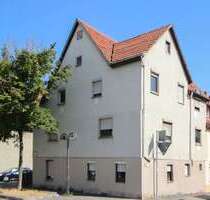 Haus zum Kaufen in Stuttgart 485.000,00 € 170 m²