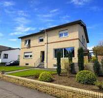 Haus zum Kaufen in Heinsberg Braunsrath 349.000,00 € 250 m² - Heinsberg / Braunsrath