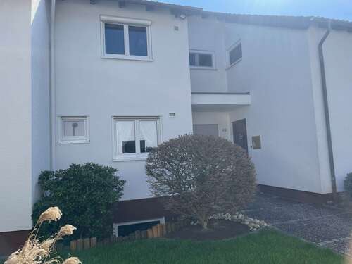 Foto - Haus zum Kaufen in Steinbach 799.000,00 € 136 m²