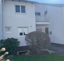 Haus zum Kaufen in Steinbach 799.000,00 € 136 m²