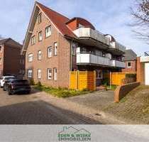 Wohnung zum Kaufen in Norden 219.000,00 € 70 m²