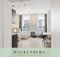 Wohnung zum Mieten in Aachen 630,00 € 27.1 m²