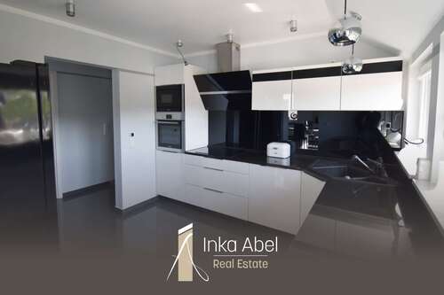 Foto - Wohnung zum Kaufen in Wolfsburg 165.000,00 € 65.49 m²