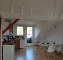 Wohnung zum Mieten in Hannover 690,00 € 66.54 m²
