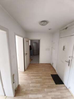 Foto - Wohnung zum Mieten in Hannover 620,00 € 50.72 m²