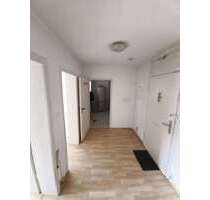 Wohnung zum Mieten in Hannover 620,00 € 50.72 m²