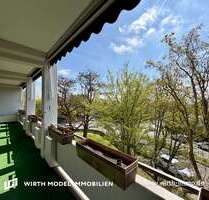 Wohnung zum Kaufen in Schweinfurt 290.000,00 € 91.32 m²