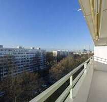 Wohnung zum Kaufen in München 450.000,00 € 77 m²