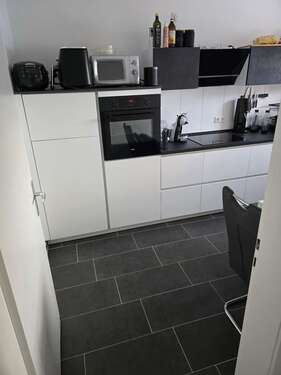 Foto - Wohnung zum Mieten in Kempen 460,00 € 57 m²