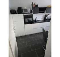 Wohnung zum Mieten in Kempen 460,00 € 57 m²