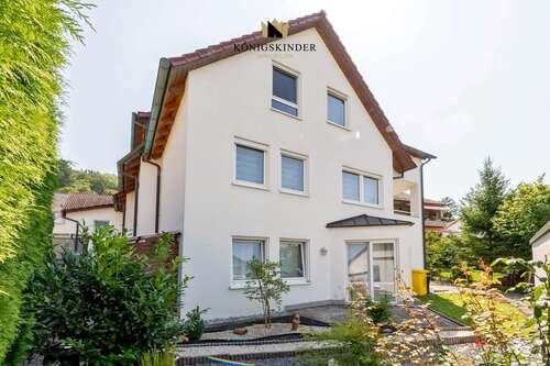 Foto - Wohnung zum Kaufen in Schorndorf 429.000,00 € 141 m²