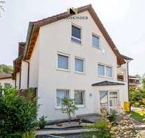 Wohnung zum Kaufen in Schorndorf 429.000,00 € 141 m²