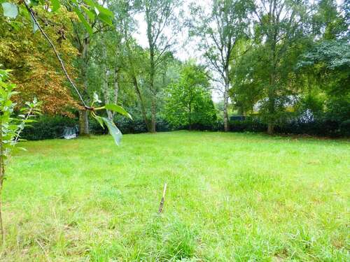 Foto - Grundstück zu verkaufen in Wedemark 785.000,00 € 5535 m²
