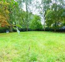 Grundstück zu verkaufen in Wedemark 785.000,00 € 5535 m²