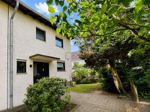 Foto - Haus zum Kaufen in Rodenbach 389.000,00 € 143.26 m²
