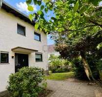 Haus zum Kaufen in Rodenbach 365.000,00 € 143.26 m²