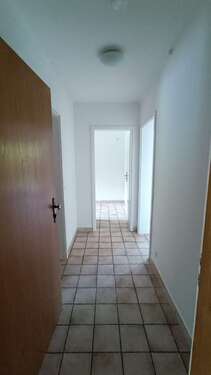 Foto - Wohnung zum Mieten in Gifhorn 484,00 € 51.3 m²