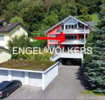 Wohnung zum Kaufen in Hohentengen 369.000,00 € 106 m²